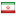 niazsafir.com server is located in Iran